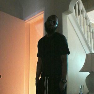 Meet your Posher, Rafiq